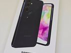 Samsung Galaxy A35 8/256GB (New)