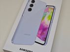 Samsung Galaxy A35 8/256GB (New)