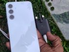 Samsung Galaxy A35 8/256GB tow months (Used)