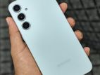 Samsung Galaxy A35 8 | 256GB (Used)
