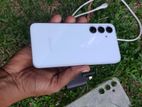 Samsung Galaxy A35 8/256GB (Used)