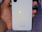 Samsung Galaxy A35 256GB (Used)