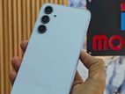 Samsung Galaxy A35 8/256GB (Used)