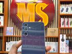 Samsung Galaxy A35 8/256GB (Used)