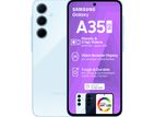 Samsung Galaxy A35 | 8GB 128GB (5G) (New)