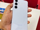 Samsung Galaxy A35 8GB 128GB 5G (Used)