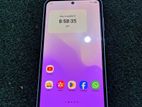 Samsung Galaxy A35 8GB 128GB 5G (Used)
