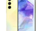 Samsung Galaxy A35 8GB 128GB (Brand New)