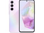 Samsung Galaxy A35 8GB 128GB (Brand New)