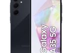 Samsung Galaxy A35 8GB 128GB (New)