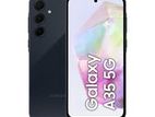 Samsung Galaxy A35 8GB 128GB (New)