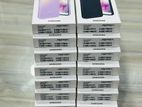 Samsung Galaxy A35 8GB/128GB (New)