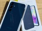 Samsung Galaxy A35 8GB 128GB (Used)