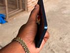 Samsung Galaxy A35 8GB 128GB (Used)