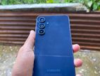 Samsung Galaxy A35 8GB 128GB (Used)
