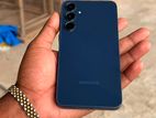 Samsung Galaxy A35 8GB 128GB (Used)