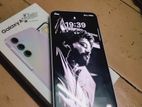 Samsung Galaxy A35 8GB 128GB (Used)