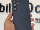 Samsung Galaxy A35 8gb 128gb (Used)