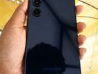 Samsung Galaxy A35 8gb 256 gb (Used)