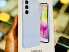 Samsung Galaxy A35 8GB 256GB 5G (New)