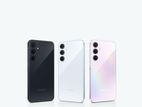 Samsung Galaxy A35 8GB 256GB (Brand New)
