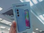 Samsung Galaxy A35 8GB 256GB (New)