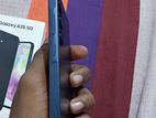 Samsung Galaxy A35 8gb 256gb (Used)