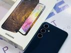 Samsung Galaxy A35 8GB 256GB (Used)