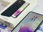 Samsung Galaxy A35 8GB 256GB (Used)