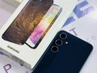 Samsung Galaxy A35 8GB 256GB (Used)