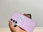 Samsung Galaxy A35 8GB 256GB (Used)
