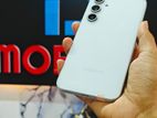 Samsung Galaxy A35 8GB 256GB (Used)
