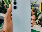 Samsung Galaxy A35 8GB 256GB (Used)
