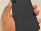 Samsung Galaxy A35 8GB RAM 128GB ROM (Used)