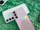 Samsung Galaxy A35 8gb128 (Used)
