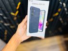 Samsung Galaxy A35 8GB|128GB (New)