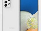 Samsung Galaxy A35 8GB|256GB (New)