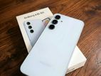 Samsung Galaxy A35 256GB (Used)