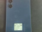 Samsung Galaxy A35 5G (Used)