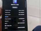 Samsung Galaxy A36 5G (Used)