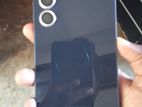 Samsung Galaxy A35 Black (Used)