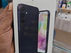Samsung Galaxy A35 (Brand New)