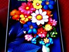 Samsung Galaxy A35 (Brand New)