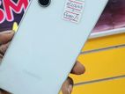 Samsung Galaxy A35 (Used)