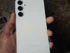 Samsung Galaxy A35 galaxyA35 5g (Used)