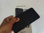 Samsung Galaxy A35 (Used)