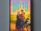 Samsung Galaxy A35 (Used)