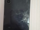 Samsung Galaxy A35 International (Used)