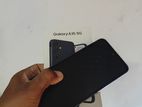 Samsung Galaxy A35 (Used)