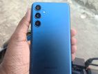 Samsung Galaxy M35 (Used)
